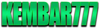 Logo KEMBAR777